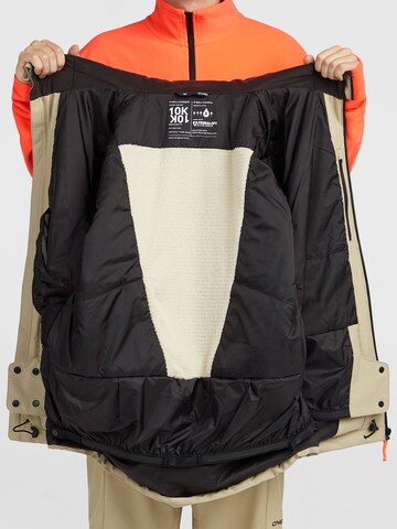 O'NEILL Kurtka outdoor w kolorze mieszane kolory
