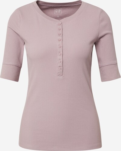 GAP Shirts i lysviolet, Produktvisning