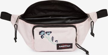 EASTPAK Чанта за кръста 'Page' в розово