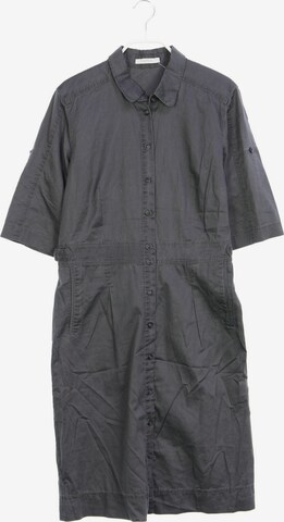 OPUS Dress in S in Grey: front