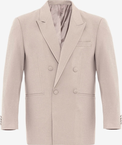 Antioch Sako u kameno siva, Pregled proizvoda