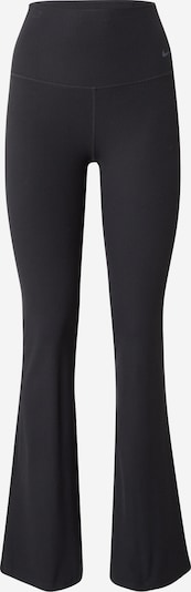 Sportinės kelnės 'ZENVY' iš NIKE, spalva – juoda, Prekių apžvalga