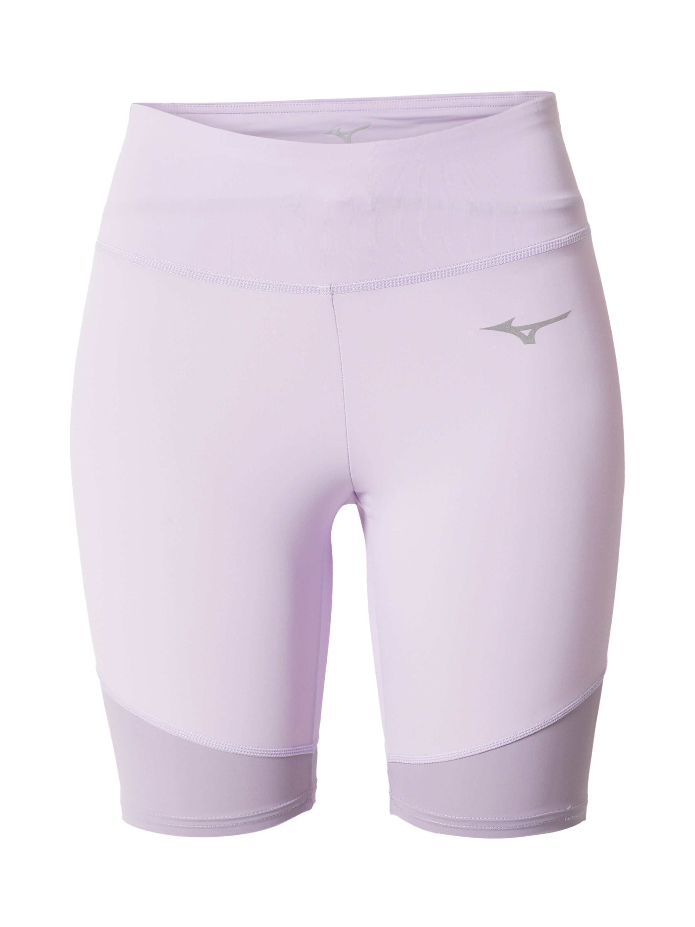 Buy pantaloni mizuno con bottoni New Arrivals