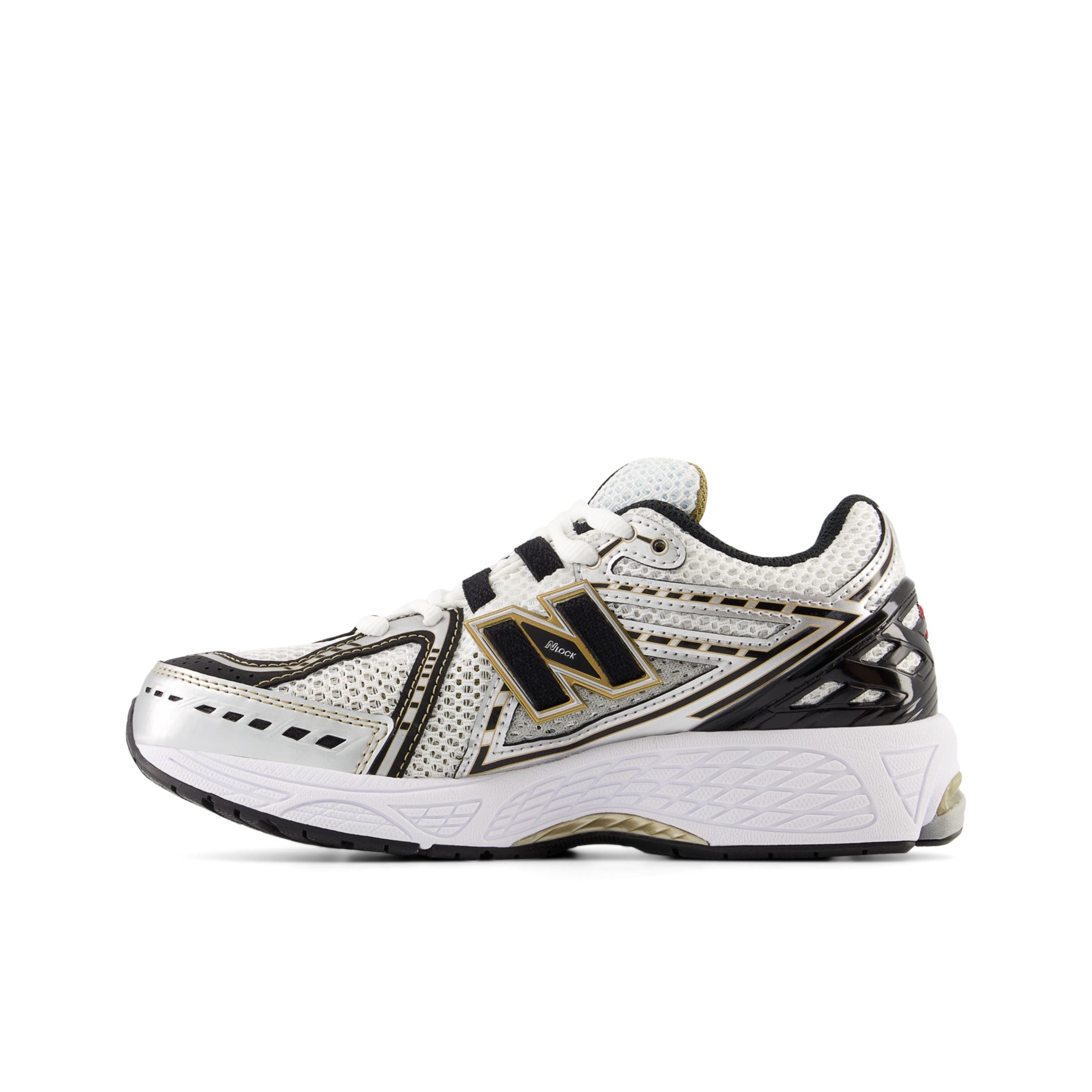 new balance Sneakers '1906' in White