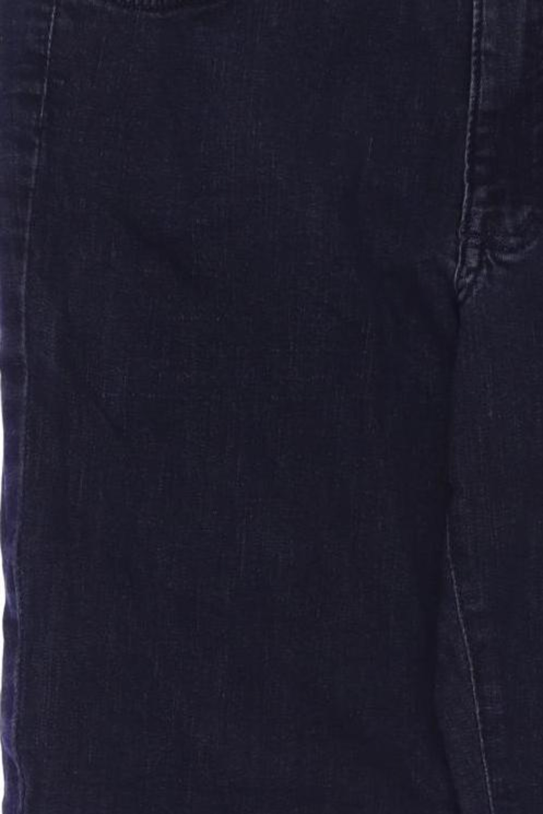 Angels Jeans in 27-28 in Blue