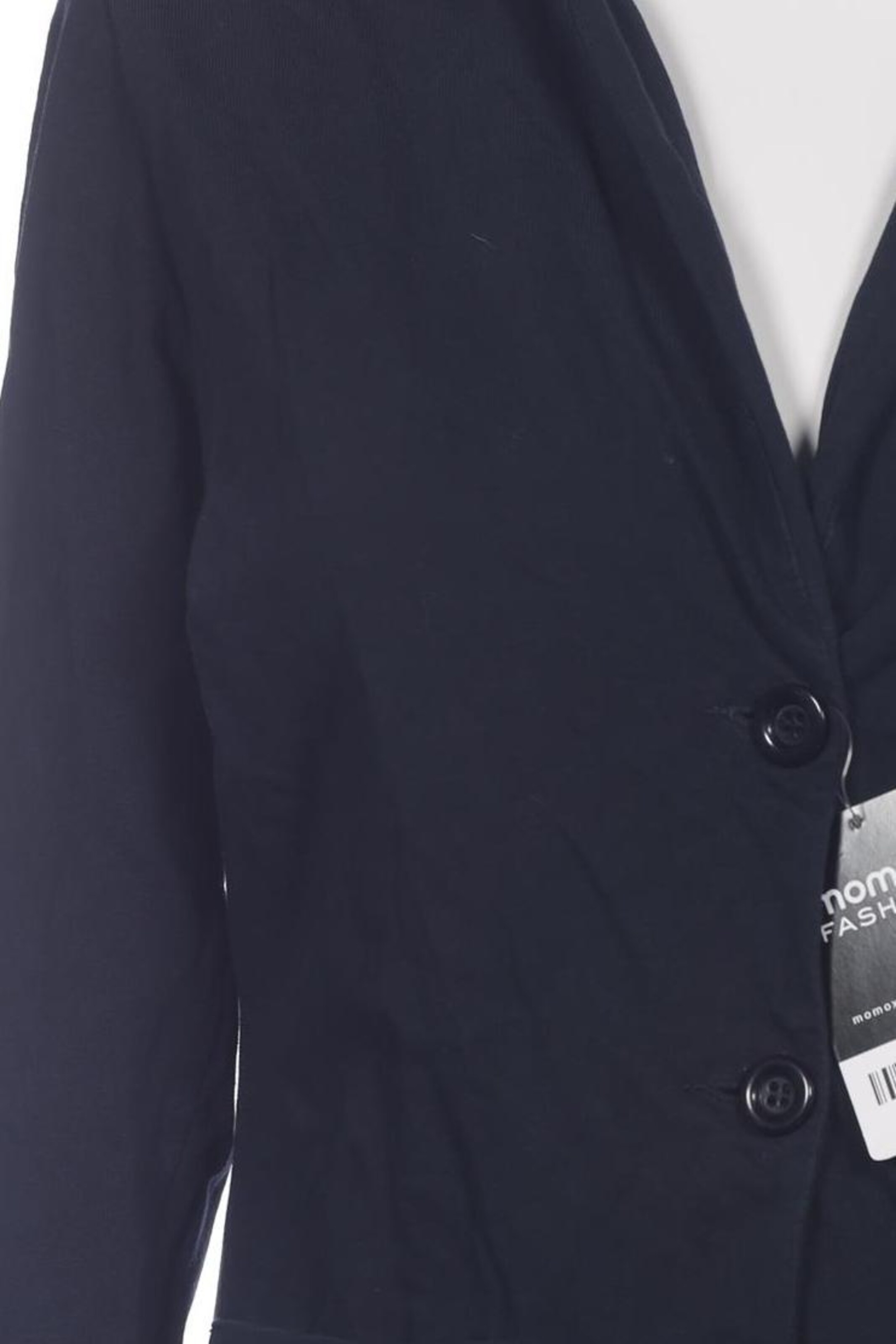 heine Blazer in L in Blue