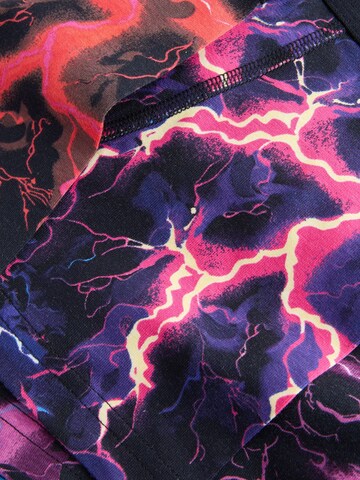 Next Boxershorts in Mischfarben