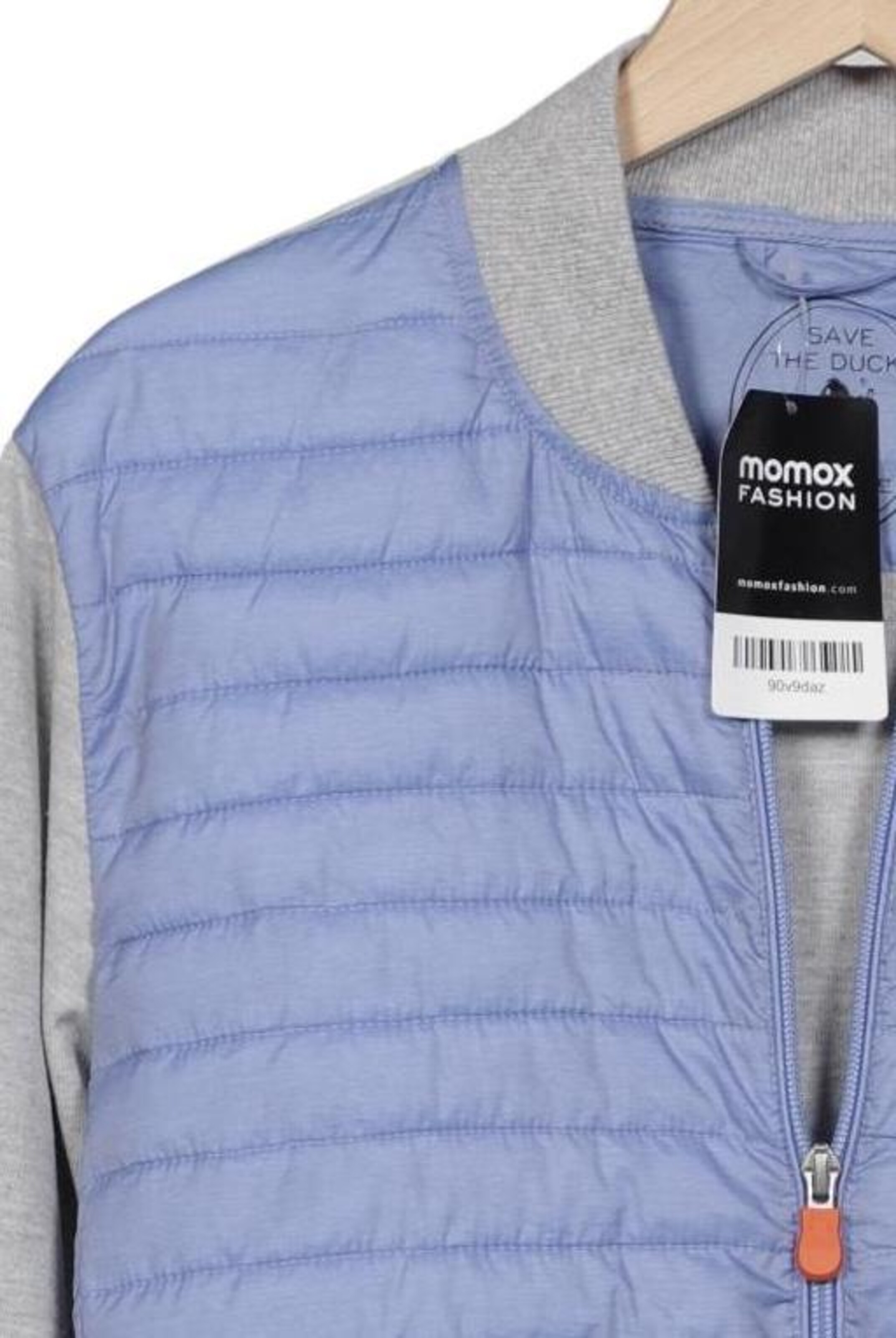 SAVE THE DUCK Jacket & Coat in L in Mixed colors