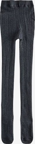 Collant di Next in grigio: frontale