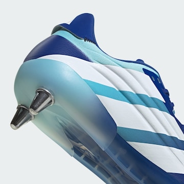 ADIDAS PERFORMANCE Kopačky 'Kakari RS' – modrá