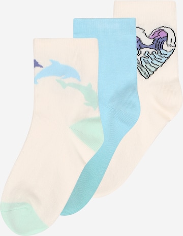 GAP Ponožky - zmiešané farby: predná strana