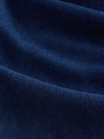 Baggy Pantaloni di Next in blu