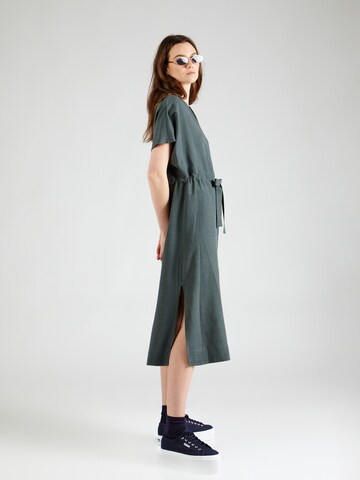 Robe 'MAAHALIANA' ARMEDANGELS en gris