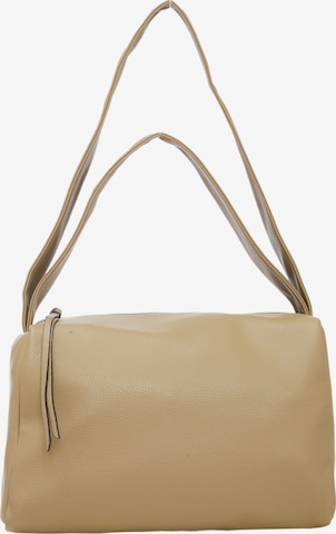 FELIPA Сумки в Серый: спереди