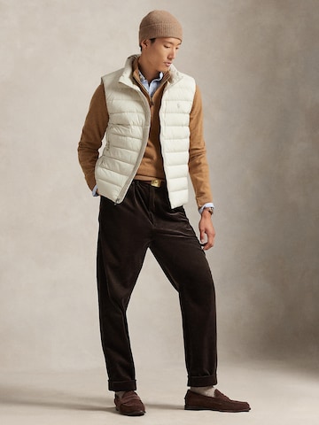 Polo Ralph LaurenPrsluk - bež boja