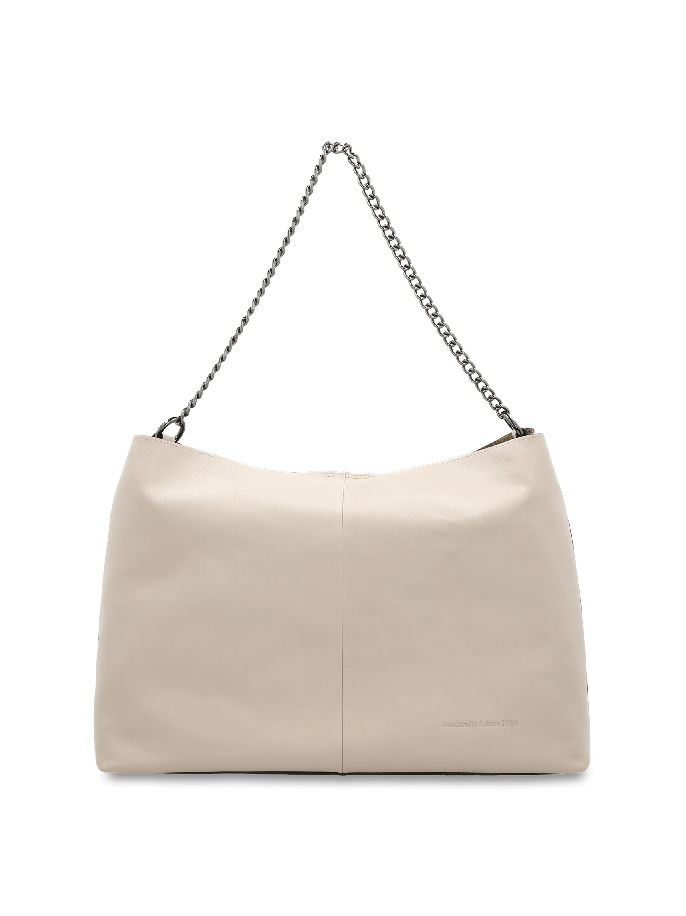 Picard Schoudertas 'Emma' in Beige