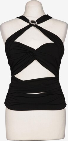 LeGer by Lena Gercke Top & Shirt in M in Black: front