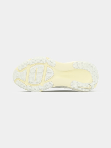 NIKE Bežecká obuv 'VOMERO 18' - Béžová