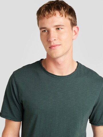 Only & Sons Футболка 'ONSBenne' в Зеленый