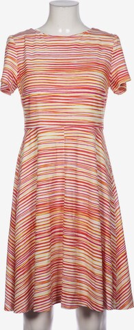 Peter Hahn Dress in L in Mixed colors: front