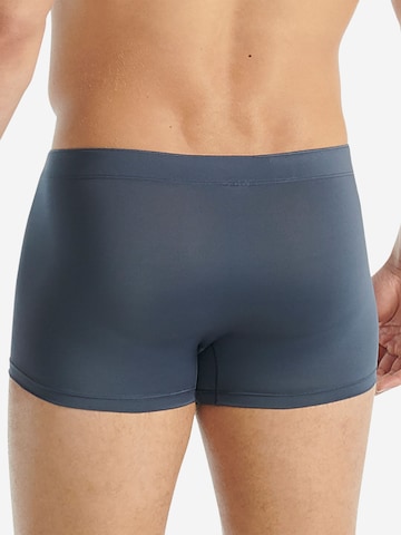 Boxers 'Active' ADIDAS ORIGINALS en bleu