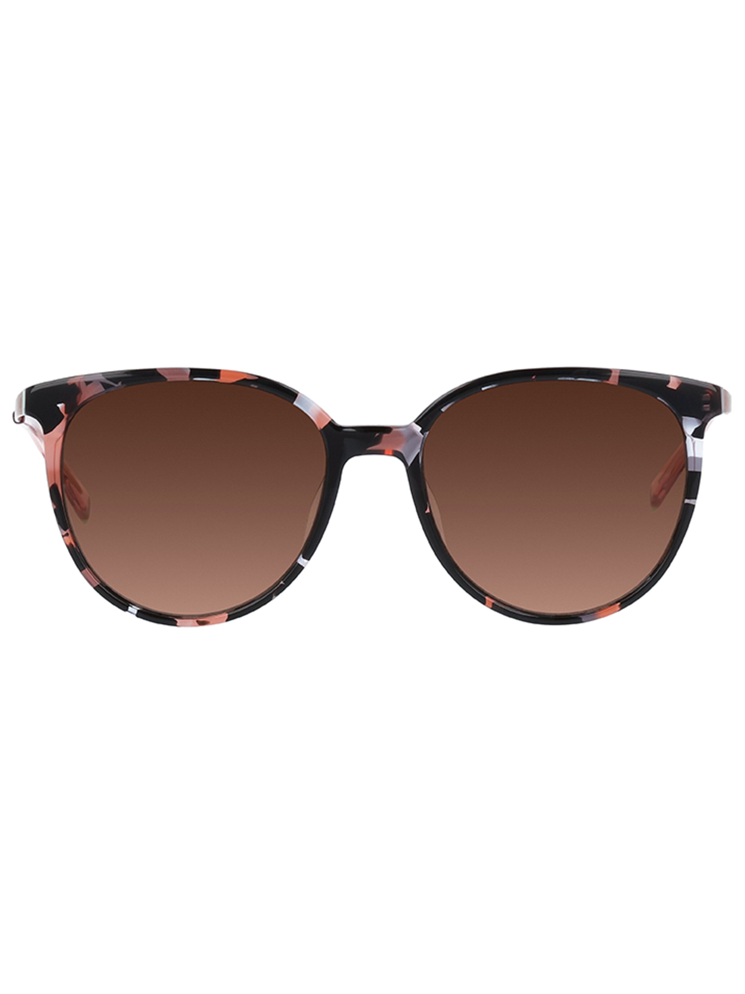 Humphrey's eyewear Sunglasses in Brown