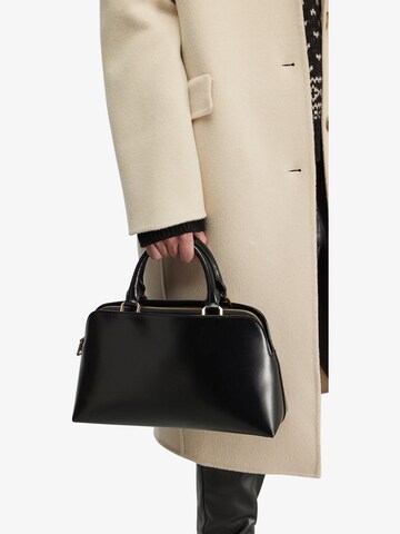 Manteau mi-saison Semicouture en beige