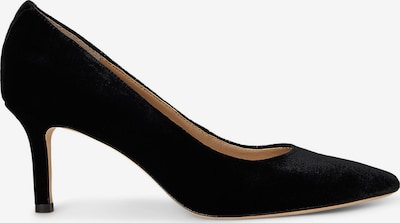 Lauren Ralph Lauren Lodičky 'LANETTE' - čierna, Produkt