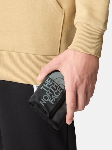 THE NORTH FACE Wallet in Black