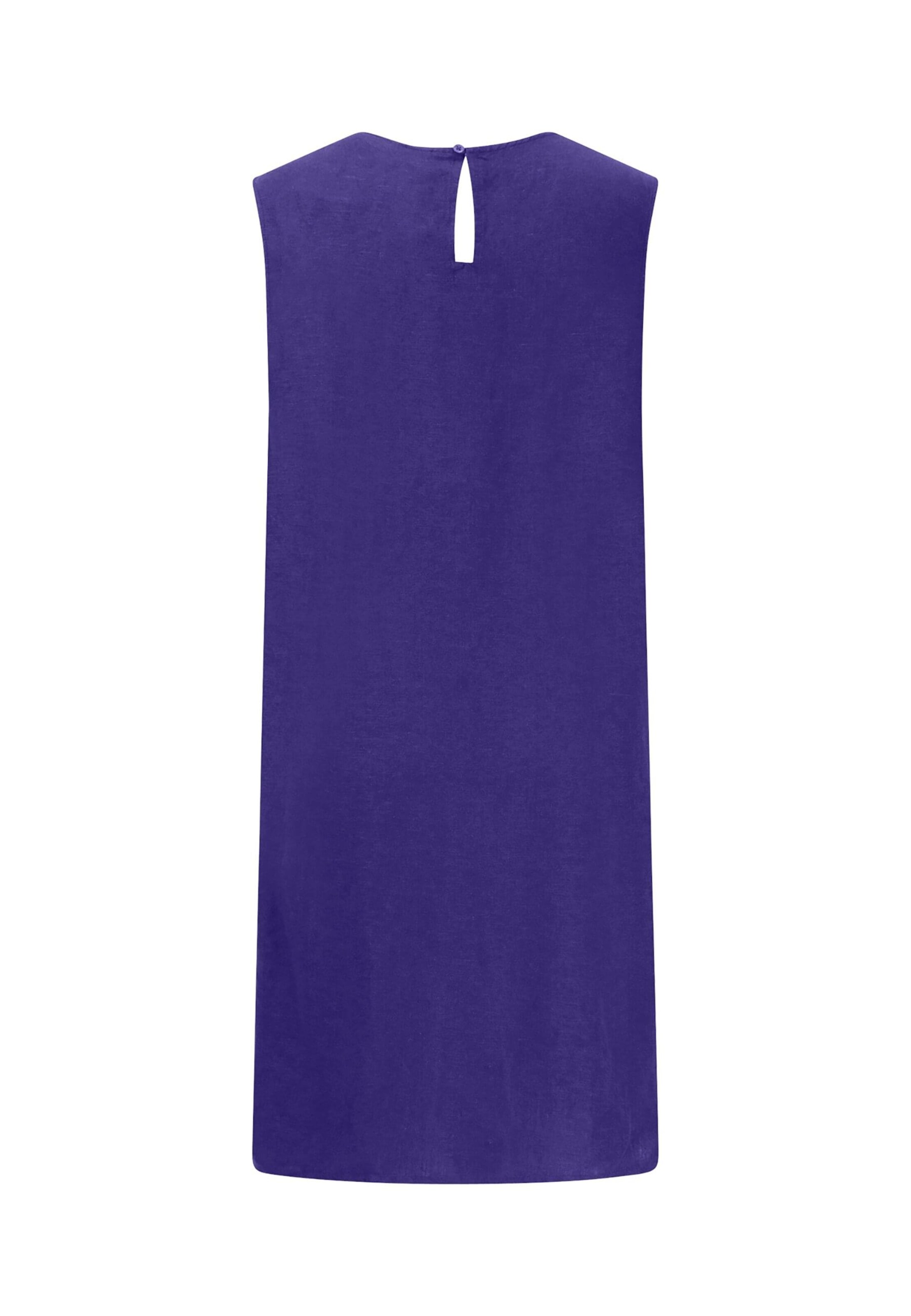 FYNCH-HATTON Kleid in Lila