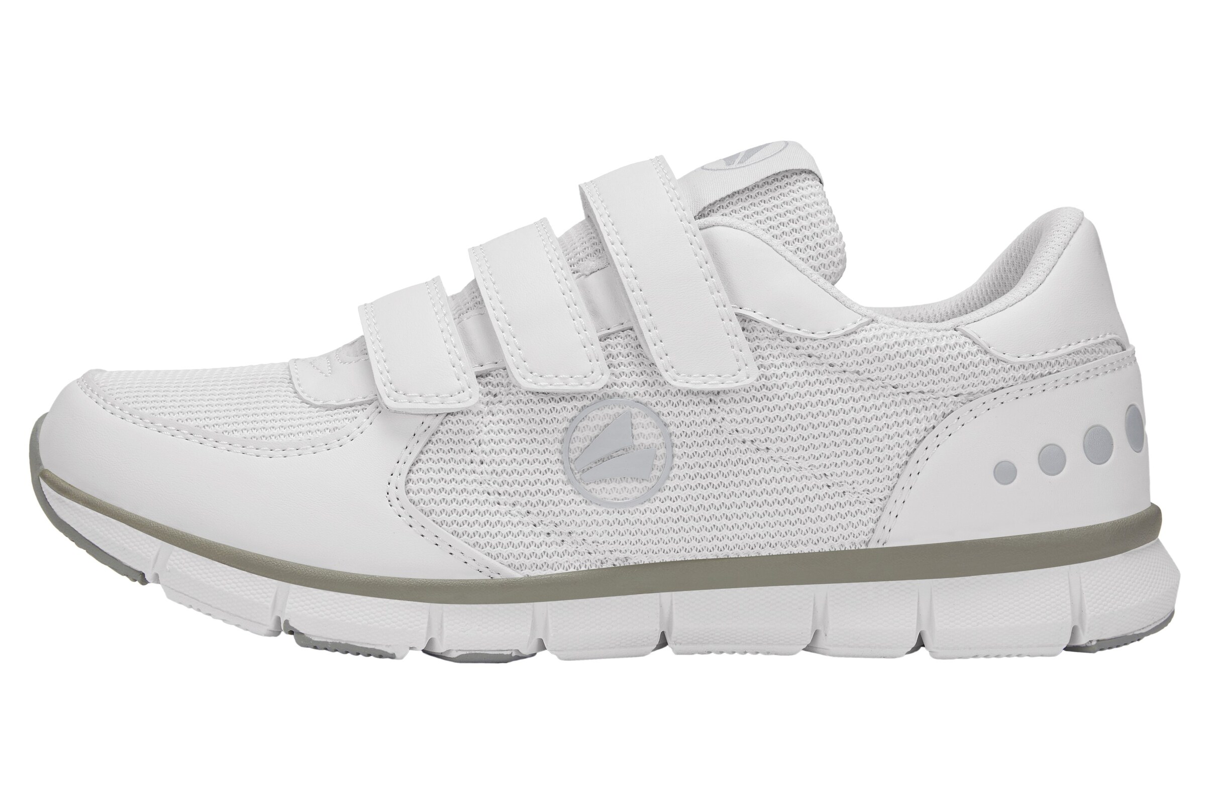 JAKO Sneakers in White