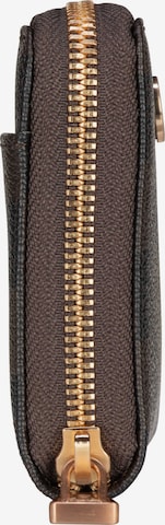 JOOP! Wallet 'Nisa' in Brown