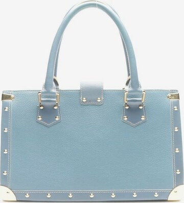 Louis Vuitton Bag in One size in Blue