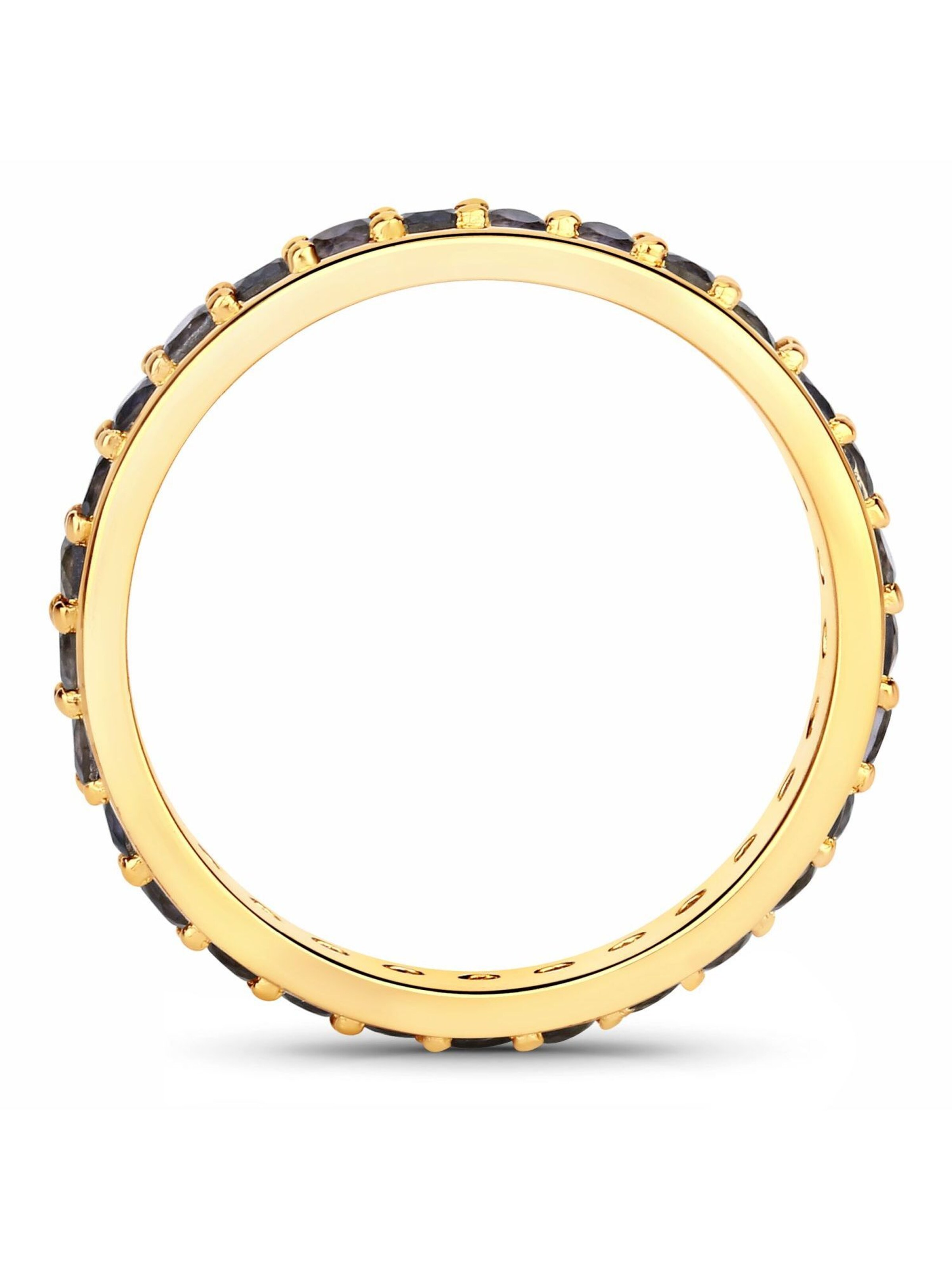 Rafaela Donata Ring in Gold