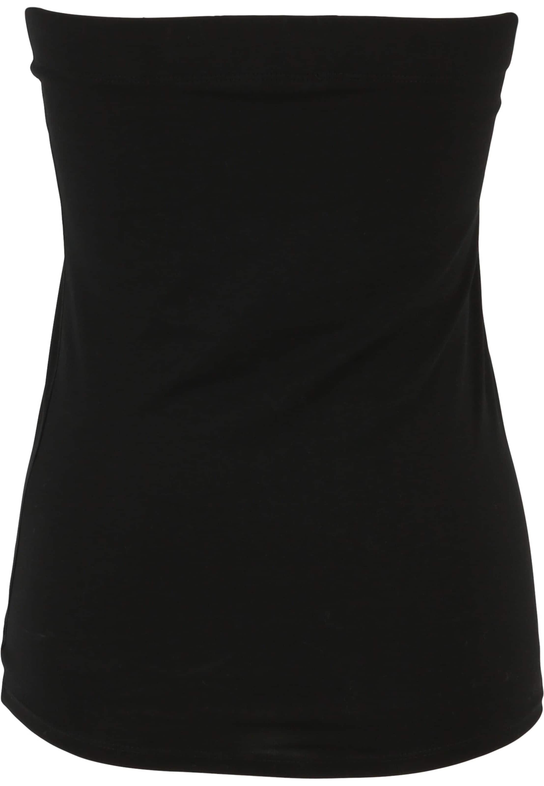 Brandit Sukně – černá