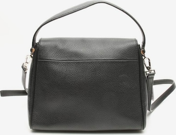 Kate Spade Bag in One size in Black