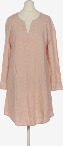 Cream Kleid XS in Pink: predná strana