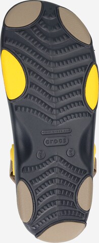 Crocs Sandaalid, värv sinine