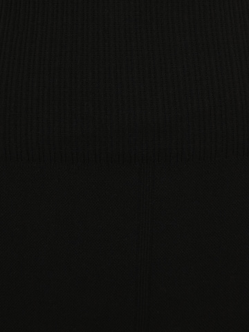 BJÖRN BORG - Skinny Pantalón deportivo en negro