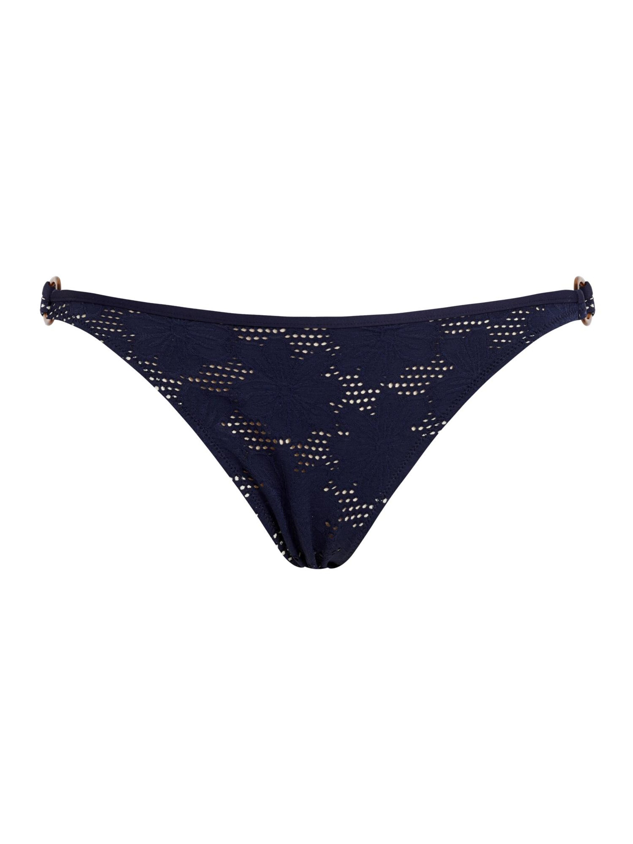 Vilebrequin Shorts de bain en XL/Tall en bleu, Vue avec produit