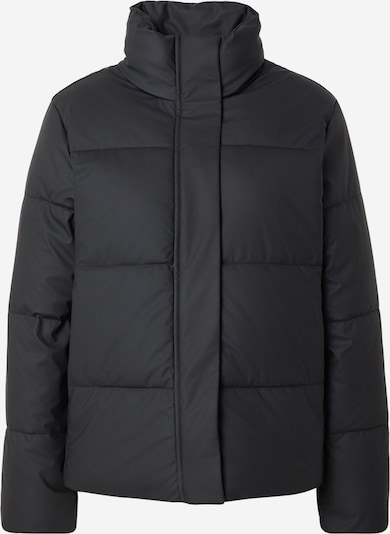 VERO MODA Демисезонная куртка 'VMGRETA SIA' в Черный, Обзор товара