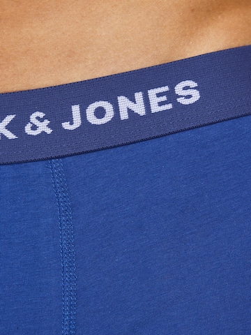 JACK & JONES Bokserki 'JACK & JONES Friday' w kolorze mieszane kolory