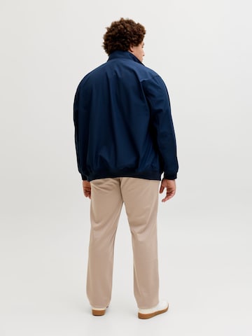 Slimfit Pantaloni chino di JACK & JONES in beige