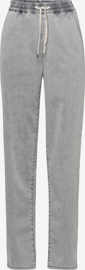 Cross Jeans Jeans 'P 514' in grey denim, Produktansicht