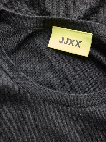 Pull-over 'JXAlberte' JJXX en noir