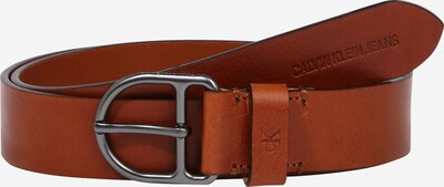 Calvin Klein Jeans Remen u konjak, Pregled proizvoda