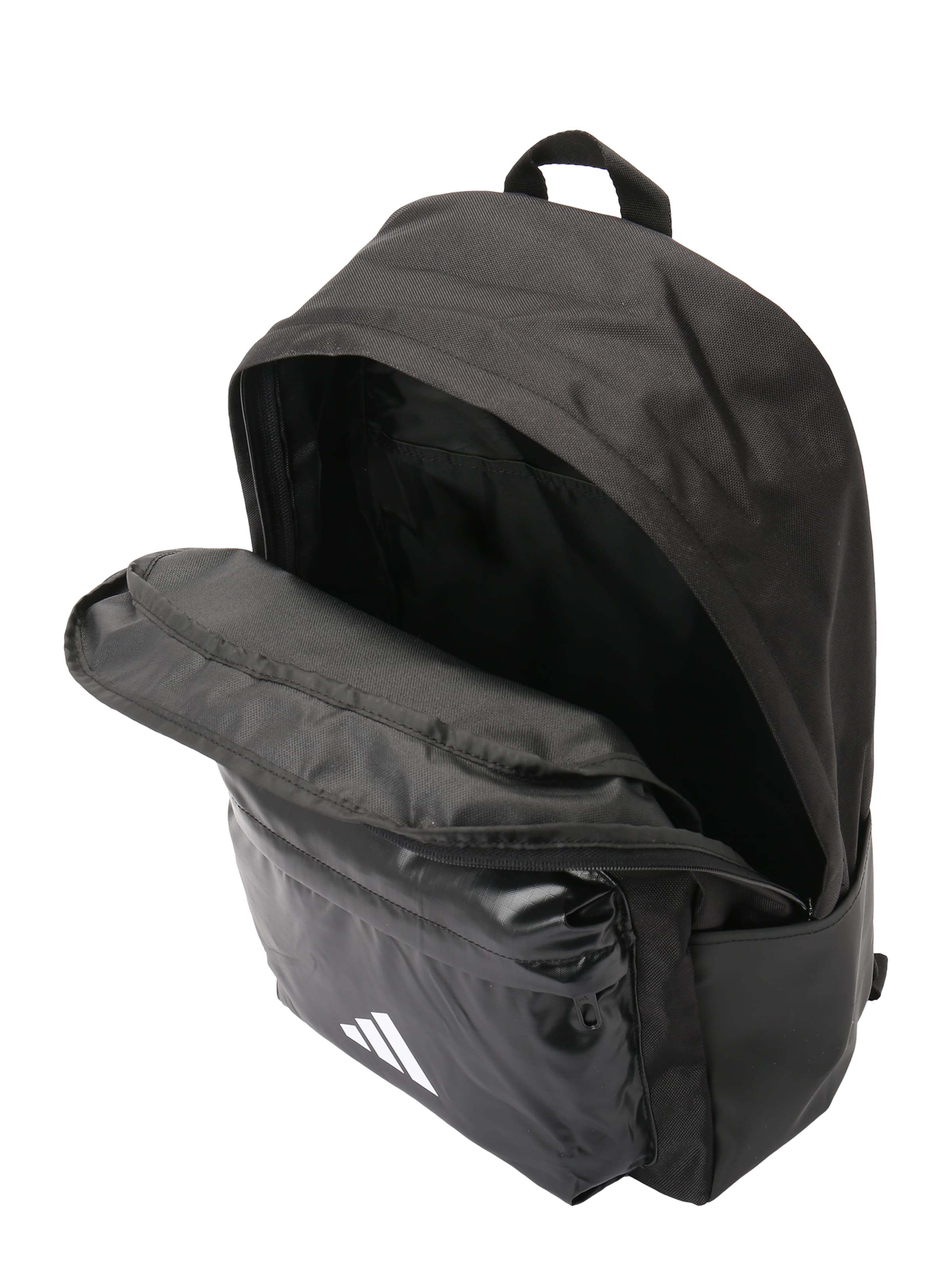 Sac à dos de sport 'Classic Back To School' ADIDAS PERFORMANCE en noir