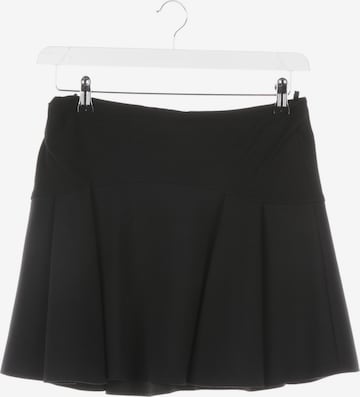 Belstaff Skirt in XS in Black: front