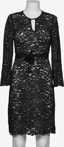 HALLHUBER Dress in S in Green: front