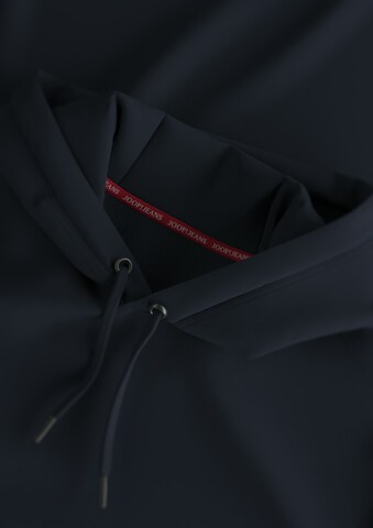 Sweat-shirt JOOP! Jeans en bleu